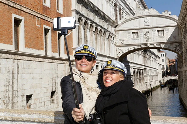 Image result for selfie stick